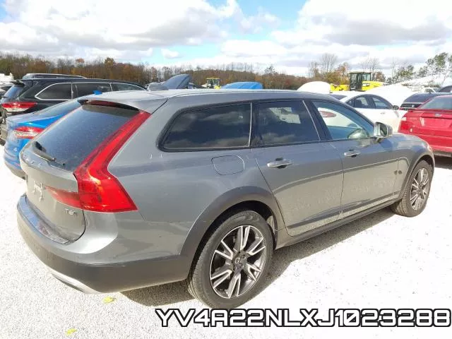 YV4A22NLXJ1023288