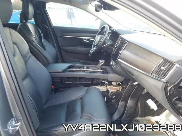 YV4A22NLXJ1023288