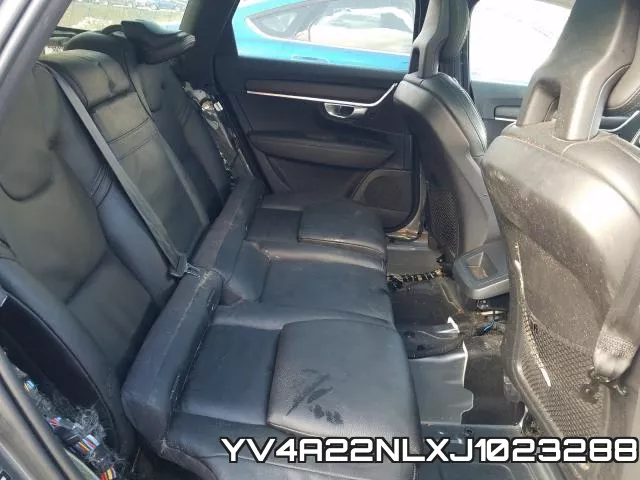 YV4A22NLXJ1023288_6.webp