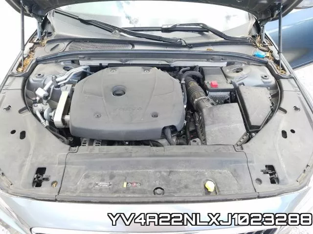 YV4A22NLXJ1023288_7.webp