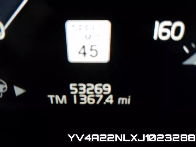 YV4A22NLXJ1023288_8.webp