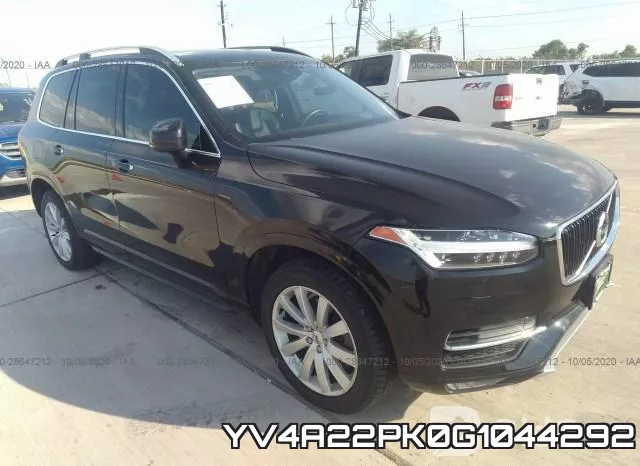 YV4A22PK0G1044292