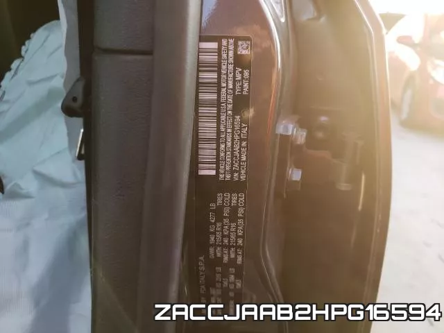 ZACCJAAB2HPG16594_10.webp
