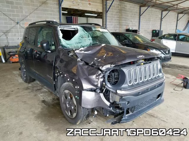 ZACCJAAT1GPD60424