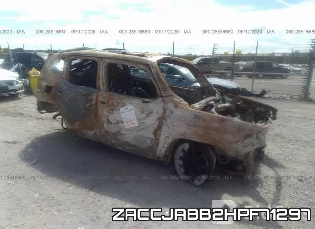 ZACCJABB2HPF71297_1.webp