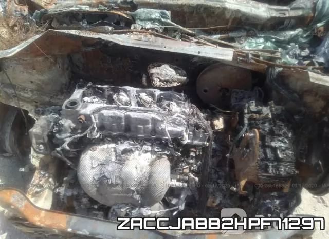 ZACCJABB2HPF71297_10.webp