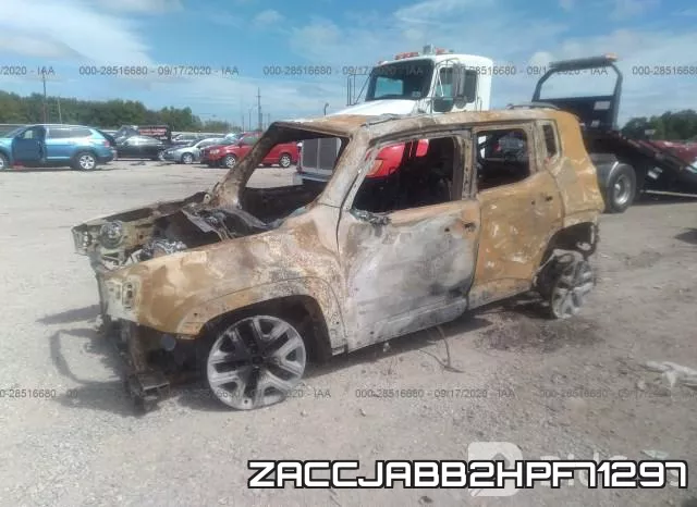 ZACCJABB2HPF71297_2.webp