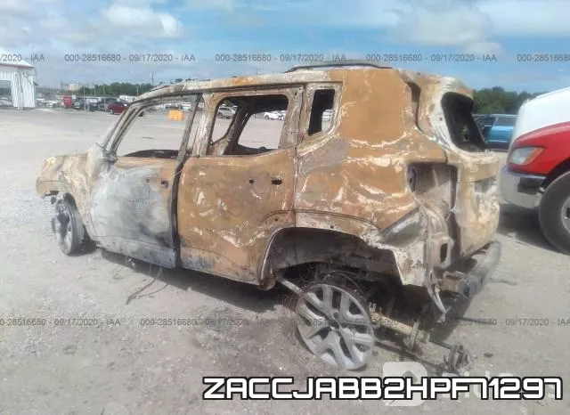 ZACCJABB2HPF71297_3.webp