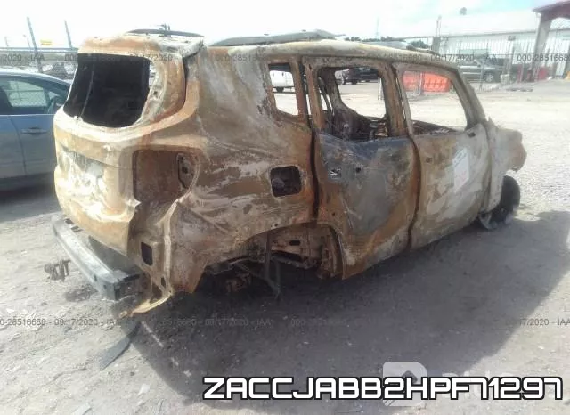 ZACCJABB2HPF71297_4.webp