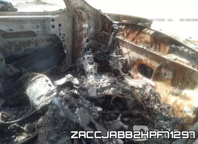 ZACCJABB2HPF71297
