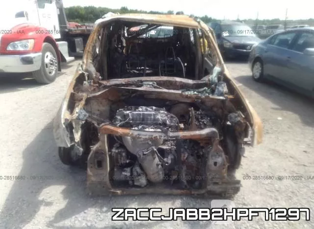ZACCJABB2HPF71297_6.webp