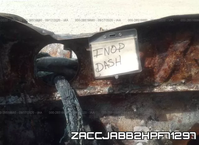 ZACCJABB2HPF71297_7.webp