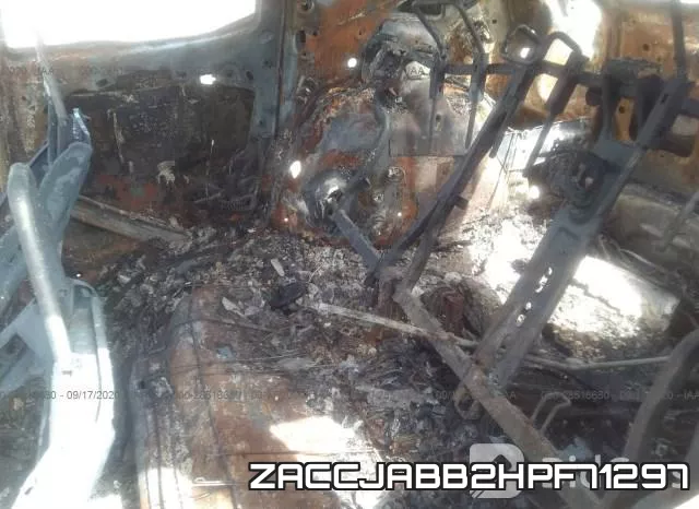 ZACCJABB2HPF71297_8.webp