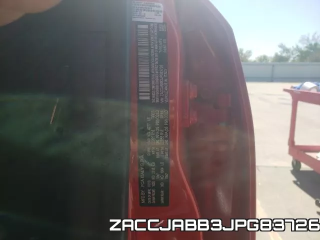 ZACCJABB3JPG83726_10.webp
