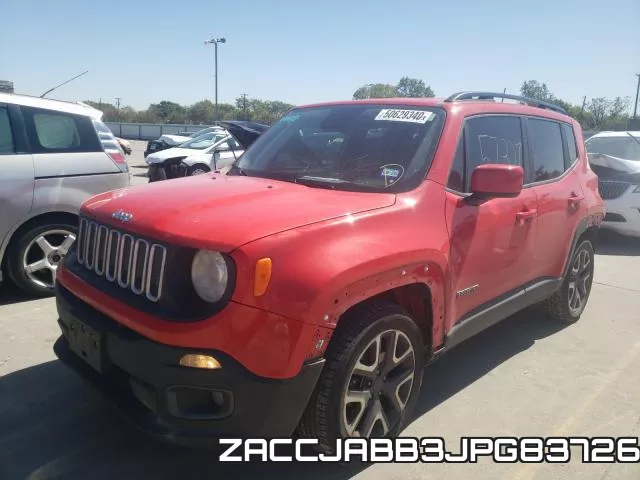 ZACCJABB3JPG83726