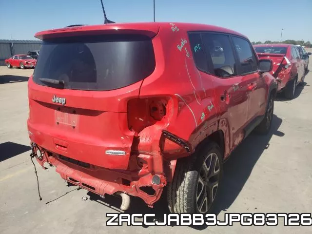ZACCJABB3JPG83726_4.webp