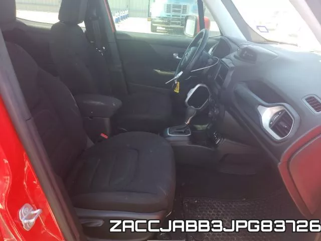 ZACCJABB3JPG83726_5.webp