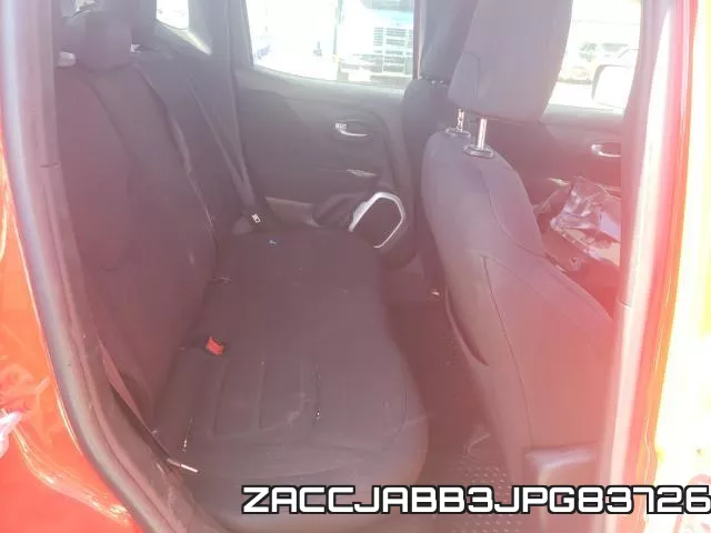 ZACCJABB3JPG83726_6.webp