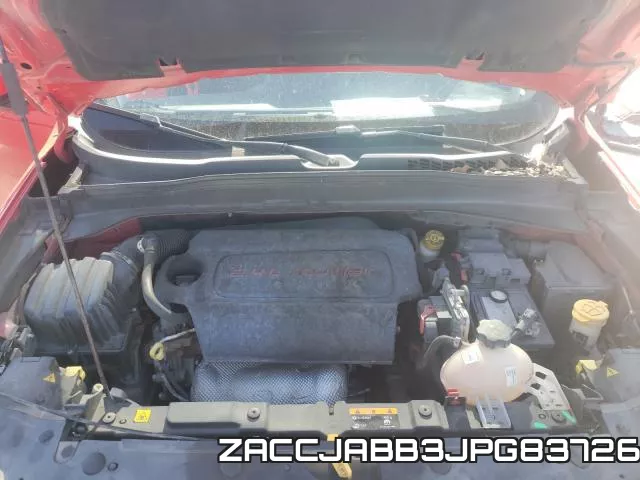 ZACCJABB3JPG83726_7.webp