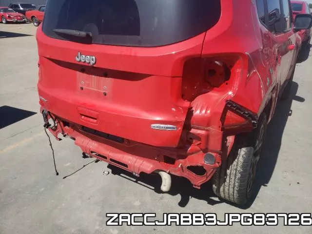 ZACCJABB3JPG83726
