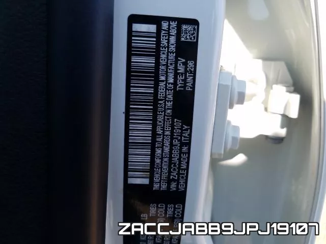 ZACCJABB9JPJ19107_10.webp