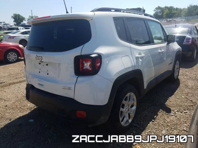 ZACCJABB9JPJ19107