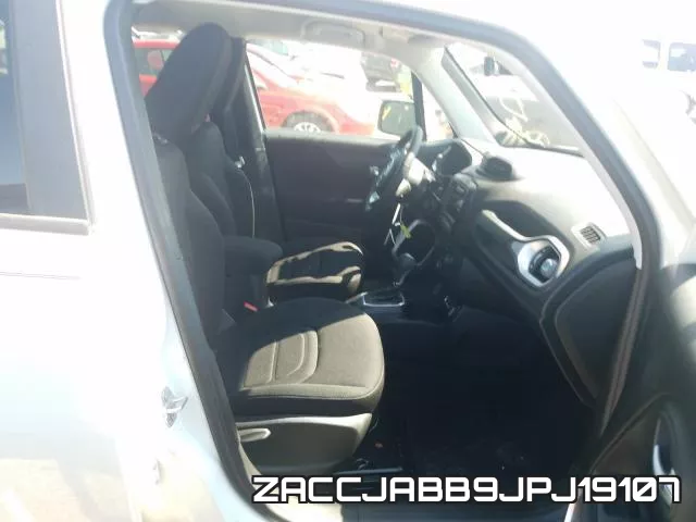 ZACCJABB9JPJ19107_5.webp