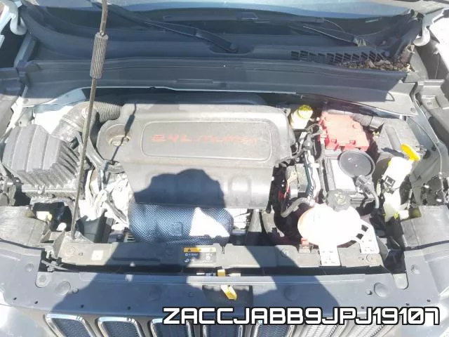 ZACCJABB9JPJ19107_7.webp
