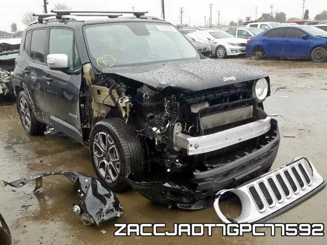 ZACCJADT7GPC77592