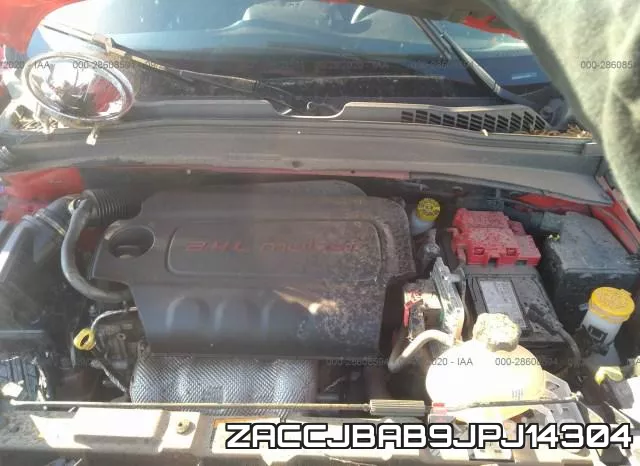 ZACCJBAB9JPJ14304_10.webp