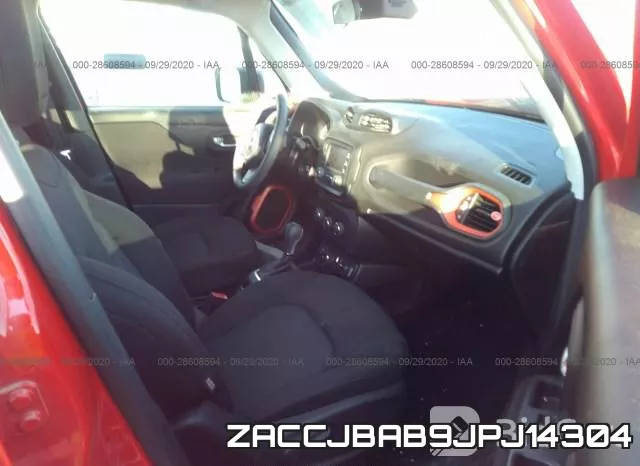 ZACCJBAB9JPJ14304