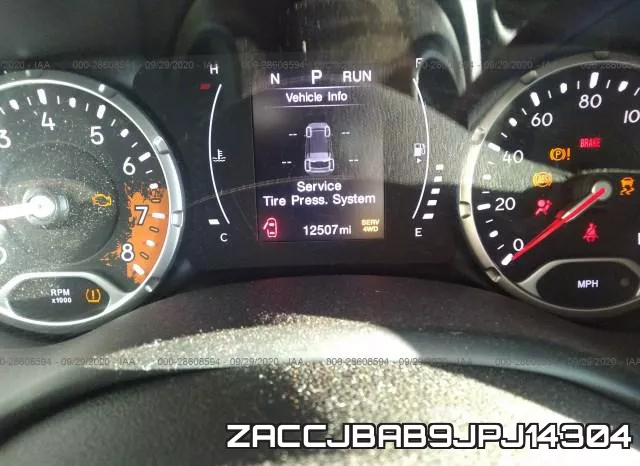 ZACCJBAB9JPJ14304