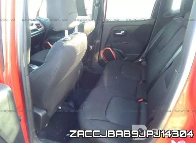 ZACCJBAB9JPJ14304_8.webp