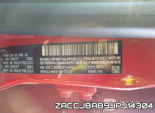 ZACCJBAB9JPJ14304_9.webp