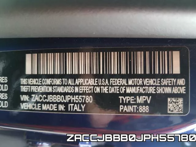 ZACCJBBB0JPH55780_10.webp