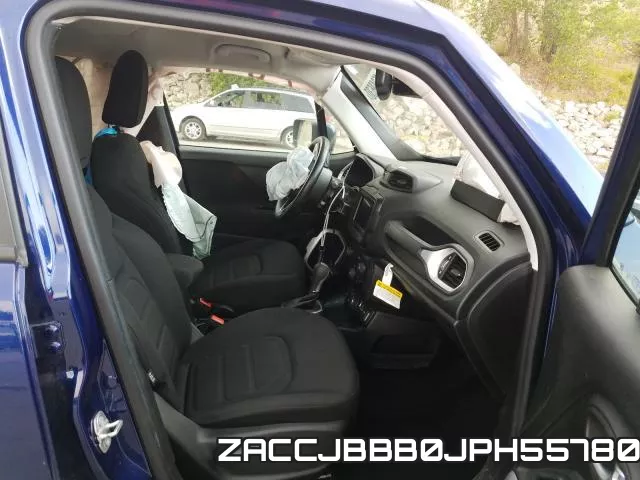 ZACCJBBB0JPH55780_5.webp