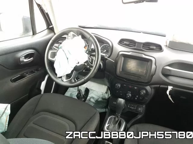 ZACCJBBB0JPH55780_9.webp