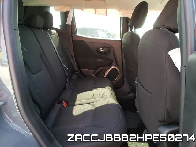 ZACCJBBB2HPE50274_6.webp
