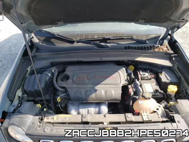 ZACCJBBB2HPE50274_7.webp