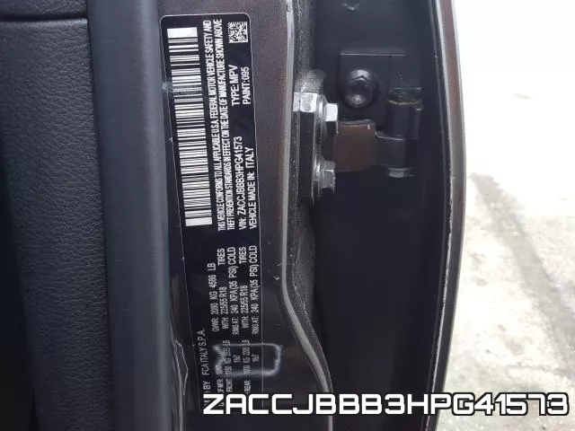 ZACCJBBB3HPG41573_10.webp