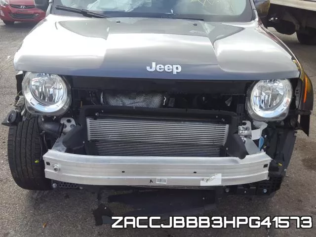 ZACCJBBB3HPG41573_9.webp