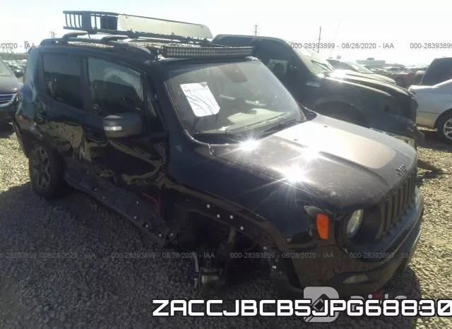 ZACCJBCB5JPG68830_1.webp