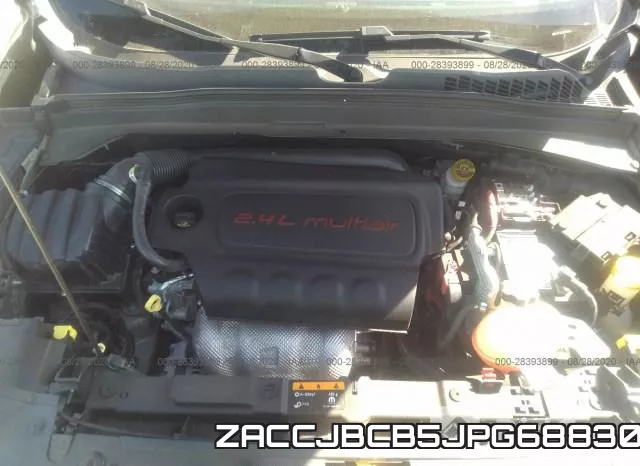 ZACCJBCB5JPG68830