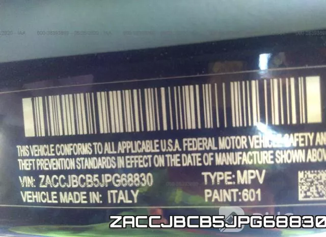 ZACCJBCB5JPG68830_9.webp