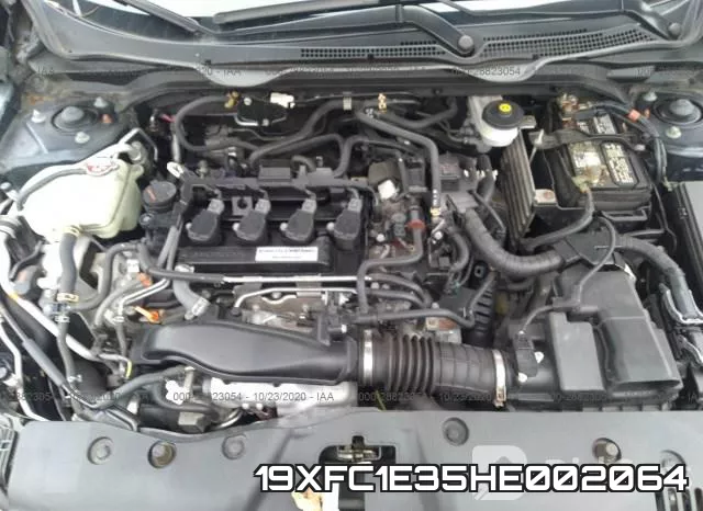 19XFC1E35HE002064_10.webp