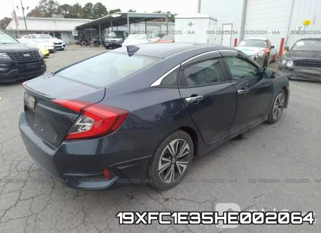 19XFC1E35HE002064_4.webp