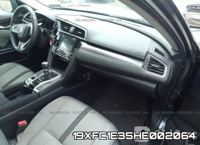 19XFC1E35HE002064_5.webp