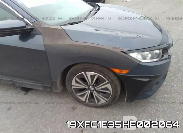 19XFC1E35HE002064_6.webp