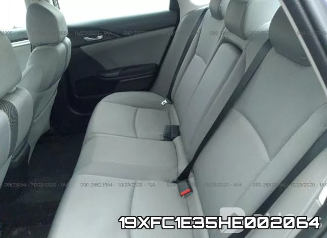 19XFC1E35HE002064_8.webp