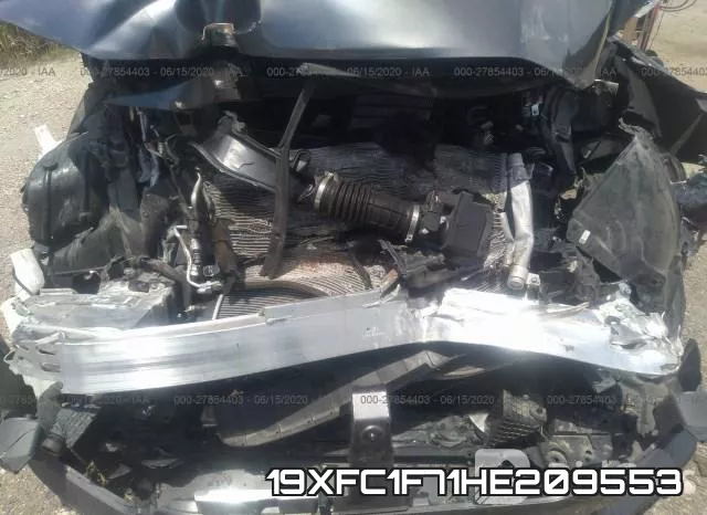 19XFC1F71HE209553_10.webp